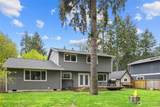 9706 164th Street - Photo 33