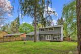 9706 164th Street - Photo 34