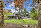 9706 164th Street - Photo 35