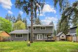 9706 164th Street - Photo 36
