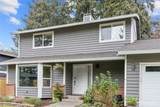 9706 164th Street - Photo 37