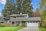 9706 164th Street - Photo 38