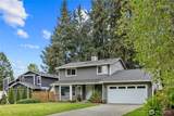 9706 164th Street - Photo 39