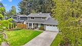 9706 164th Street - Photo 40