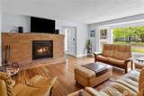 9706 164th Street - Photo 5