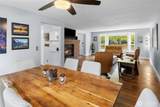 9706 164th Street - Photo 6