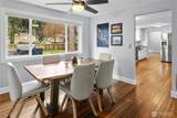 9706 164th Street - Photo 7