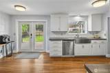 9706 164th Street - Photo 8
