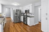 9706 164th Street - Photo 9