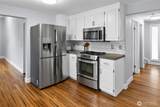 9706 164th Street - Photo 10