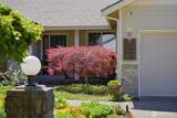 3608 141st Street Ct - Photo 2