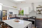 3608 141st Street Ct - Photo 11