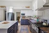 3608 141st Street Ct - Photo 12