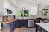3608 141st Street Ct - Photo 15