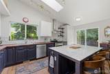 3608 141st Street Ct - Photo 16