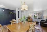 3608 141st Street Ct - Photo 17