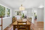3608 141st Street Ct - Photo 18