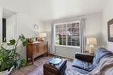 3608 141st Street Ct - Photo 19
