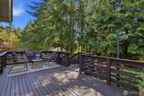 3608 141st Street Ct - Photo 20