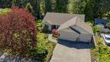 3608 141st Street Ct - Photo 3