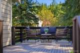 3608 141st Street Ct - Photo 21