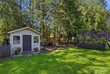 3608 141st Street Ct - Photo 22
