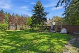 3608 141st Street Ct - Photo 23