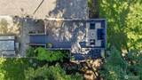 3608 141st Street Ct - Photo 24
