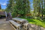 3608 141st Street Ct - Photo 25
