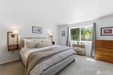 3608 141st Street Ct - Photo 26