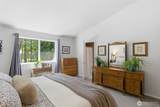 3608 141st Street Ct - Photo 27