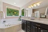 3608 141st Street Ct - Photo 28