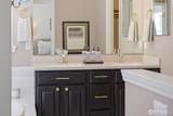 3608 141st Street Ct - Photo 29