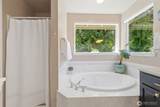 3608 141st Street Ct - Photo 30
