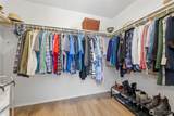 3608 141st Street Ct - Photo 31