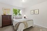 3608 141st Street Ct - Photo 32