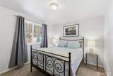 3608 141st Street Ct - Photo 33