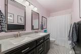 3608 141st Street Ct - Photo 34