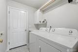 3608 141st Street Ct - Photo 35