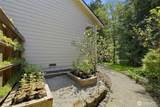 3608 141st Street Ct - Photo 36