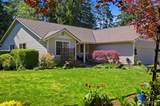 3608 141st Street Ct - Photo 37