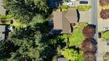 3608 141st Street Ct - Photo 38