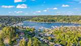 3608 141st Street Ct - Photo 39