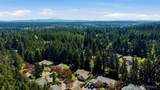 3608 141st Street Ct - Photo 40