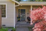 3608 141st Street Ct - Photo 5