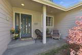 3608 141st Street Ct - Photo 6