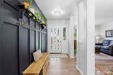 3608 141st Street Ct - Photo 7