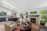 3608 141st Street Ct - Photo 8