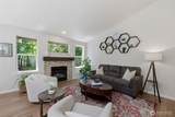 3608 141st Street Ct - Photo 9