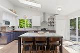 3608 141st Street Ct - Photo 10